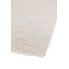 BLEACH WHITE Royal Carpet - 200 x 300 cm-15ROOBW-200300