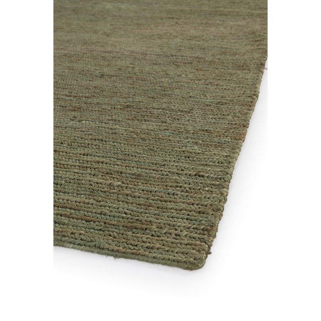 SAGE Royal Carpet - 200 x 300 cm-15ROOSA-200300