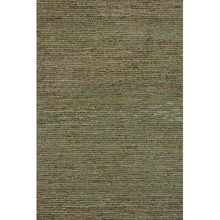 SAGE Royal Carpet - 200 x 300 cm-15ROOSA-200300