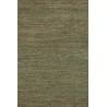 SAGE Royal Carpet - 200 x 300 cm-15ROOSA-200300