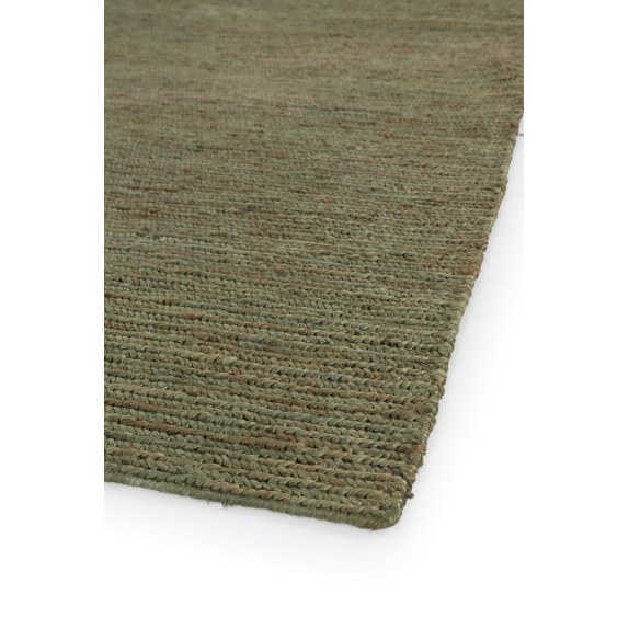 SAGE Royal Carpet - 160 x 230 cm-15ROOSA-160230