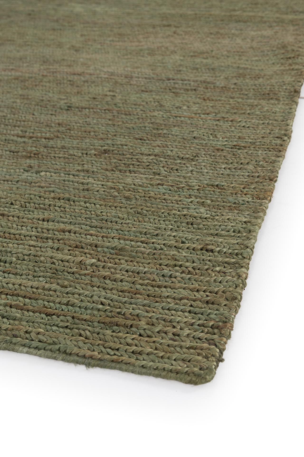 SAGE Royal Carpet - 160 x 230 cm-15ROOSA-160230