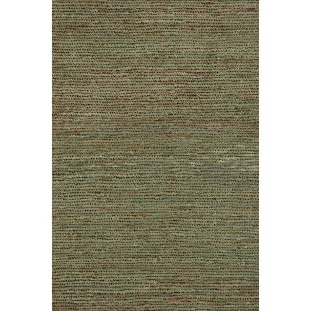 SAGE Royal Carpet - 160 x 230 cm-15ROOSA-160230