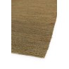 OLIVE Royal Carpet - 160 x 230 cm-15ROOOL-160230