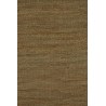 OLIVE Royal Carpet - 160 x 230 cm-15ROOOL-160230