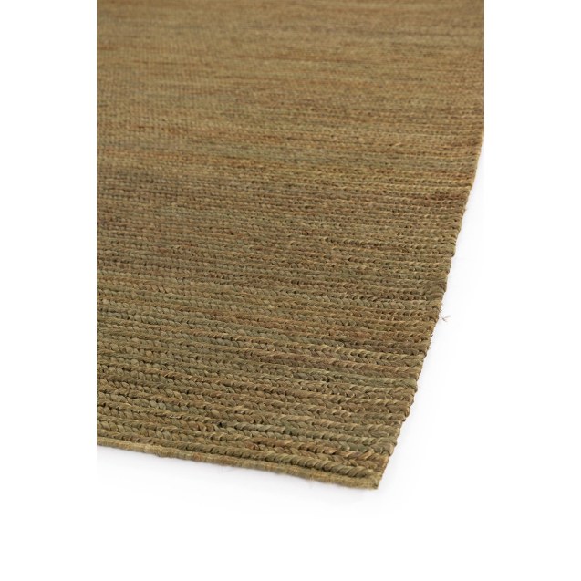 OLIVE Royal Carpet - 200 x 300 cm-15ROOOL-200300