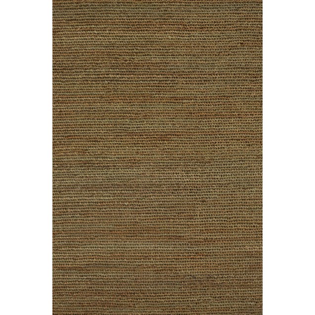 OLIVE Royal Carpet - 200 x 300 cm-15ROOOL-200300