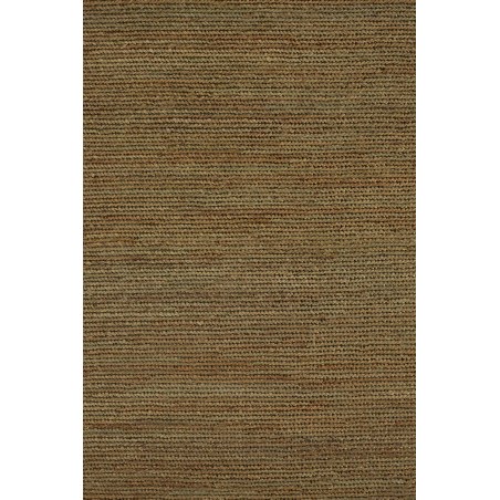 OLIVE Royal Carpet - 200 x 300 cm-15ROOOL-200300