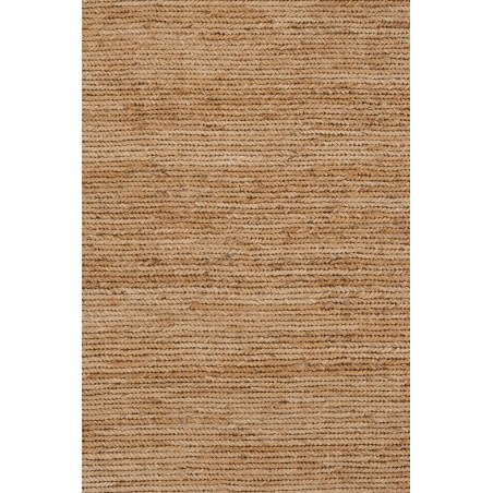 NATURAL Royal Carpet - 200 x 300 cm-15ROONA-200300