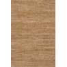 NATURAL Royal Carpet - 200 x 300 cm-15ROONA-200300
