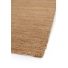 NATURAL Royal Carpet - 160 x 230 cm-15ROONA-160230