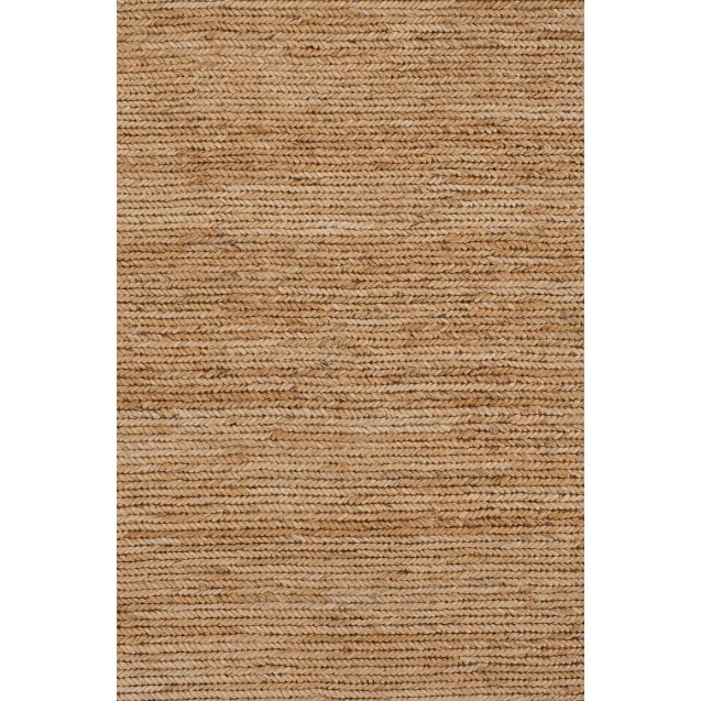 NATURAL Royal Carpet - 160 x 230 cm-15ROONA-160230