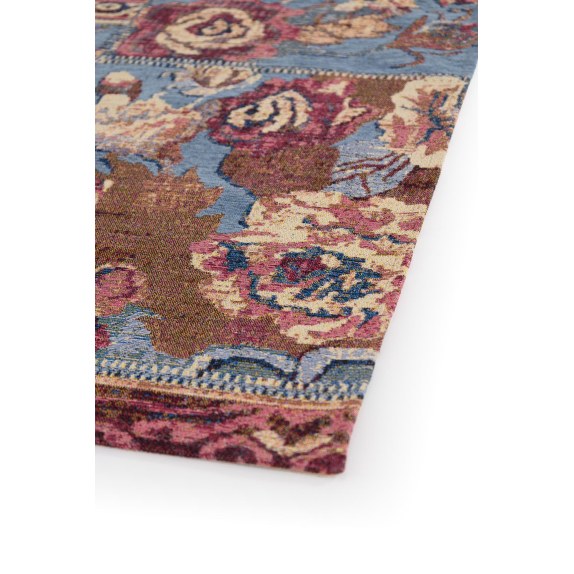 Χαλί Canvas 347 B Royal Carpet - 75 x 150...
