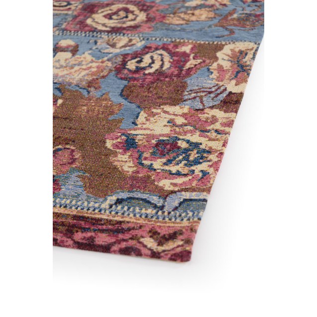 Χαλί Canvas 347 B Royal Carpet - 75 x 150...