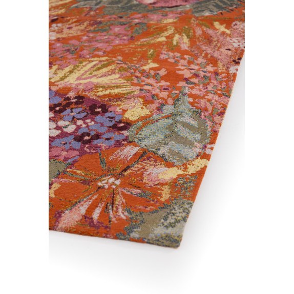 Χαλί Canvas 533 X Royal Carpet - 75 x 150...