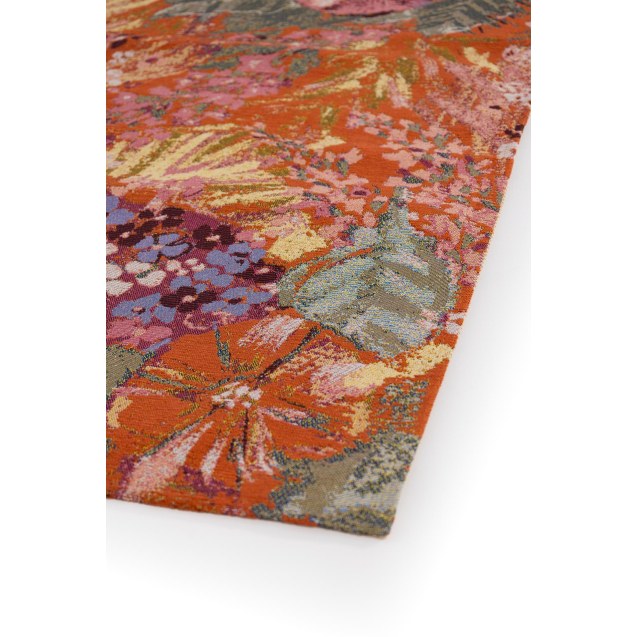 Χαλί Canvas 533 X Royal Carpet - 75 x 150...