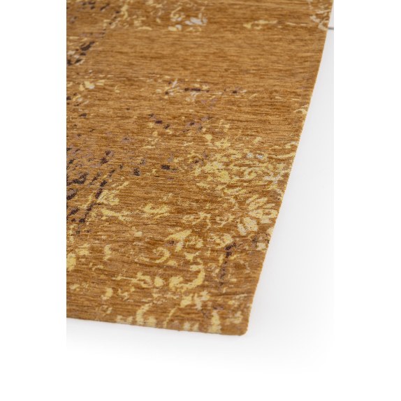 Χαλί Canvas 552 O Royal Carpet - 75 x 150...