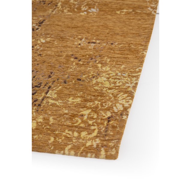 Χαλί Canvas 552 O Royal Carpet - 75 x 150...