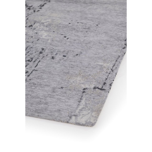 Χαλί Canvas 552 E Royal Carpet - 75 x 150...