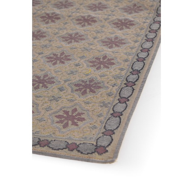 Χαλί Canvas 554 J Royal Carpet - 75 x 150...