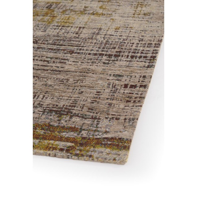 Χαλί Canvas 555 X Royal Carpet - 75 x 150...