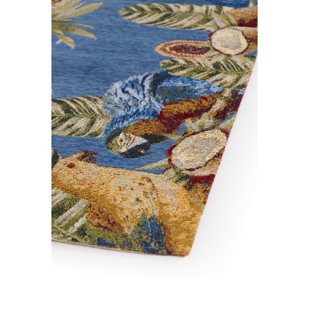 Χαλί Canvas 712 B Royal Carpet - 75 x 150...