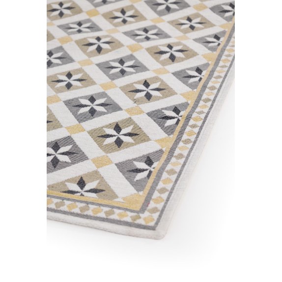 Χαλί Canvas 1005 E Royal Carpet - 75 x 150...