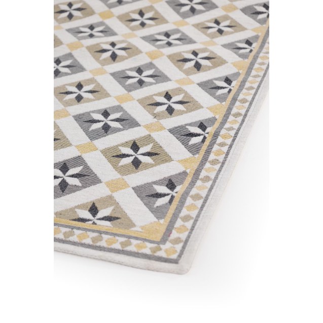 Χαλί Canvas 1005 E Royal Carpet - 75 x 150...