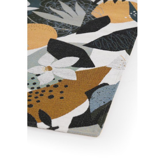 Χαλί Canvas 1371 W Royal Carpet - 75 x 150...