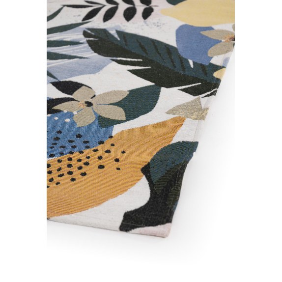 Χαλί Canvas 1372 W Royal Carpet - 75 x 150...