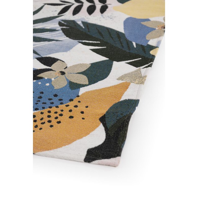 Χαλί Canvas 1372 W Royal Carpet - 75 x 150...