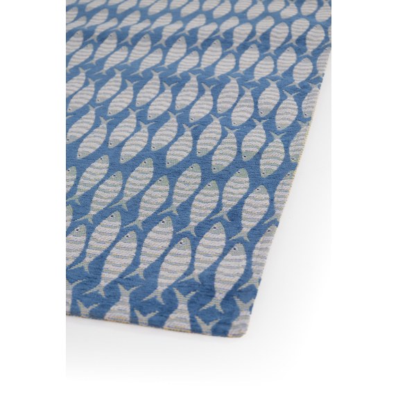 Χαλί Canvas 1006 X Royal Carpet - 75 x 250...
