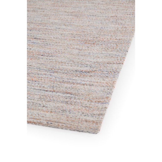 Χαλί Laos 3 X Royal Carpet - 75 x 160...