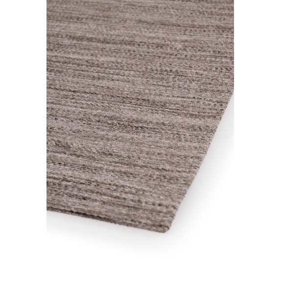 Χαλί Laos 4 X Royal Carpet - 75 x 160 cm-16LAO4X-075160