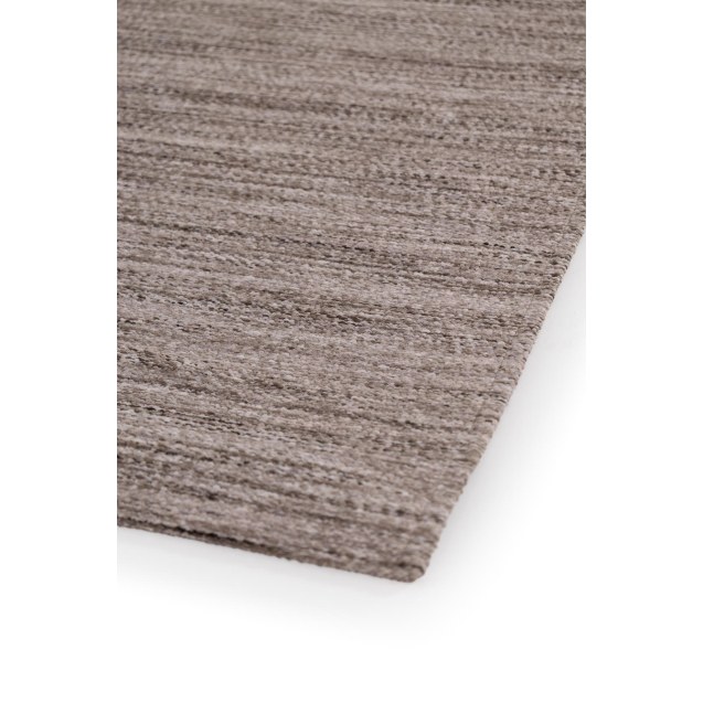 Χαλί Laos 4 X Royal Carpet - 75 x 160...