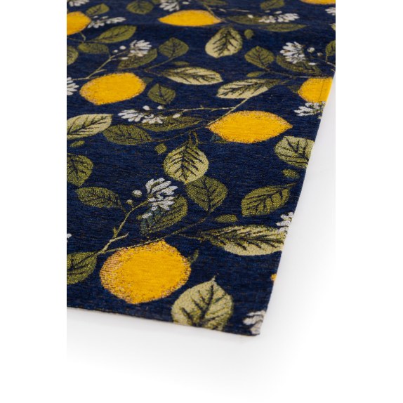 Χαλί Canvas 56 B Royal Carpet - 75 x 150 cm-16CAN56B-075150