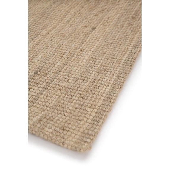 NATURAL Royal Carpet - 160 x 230 cm-15EAR686301-160230