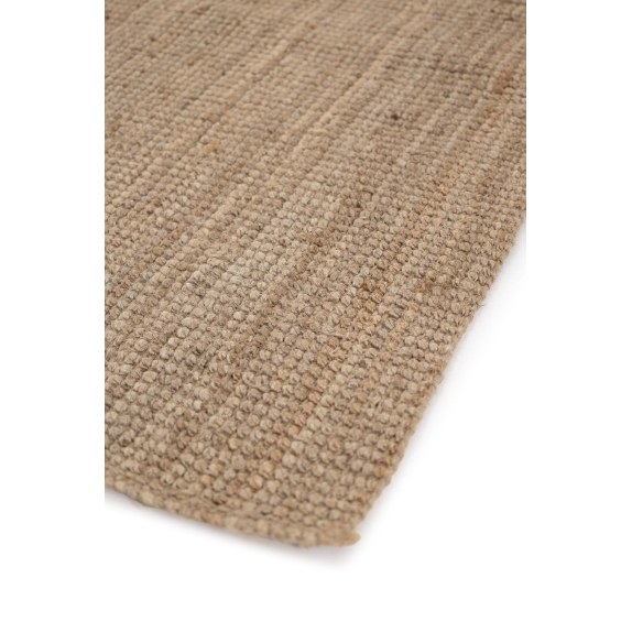 BROWN Royal Carpet - 60 x 90 cm-15EAR731282-060090