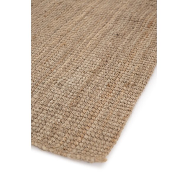 BROWN Royal Carpet - 60 x 90 cm-15EAR731282-060090