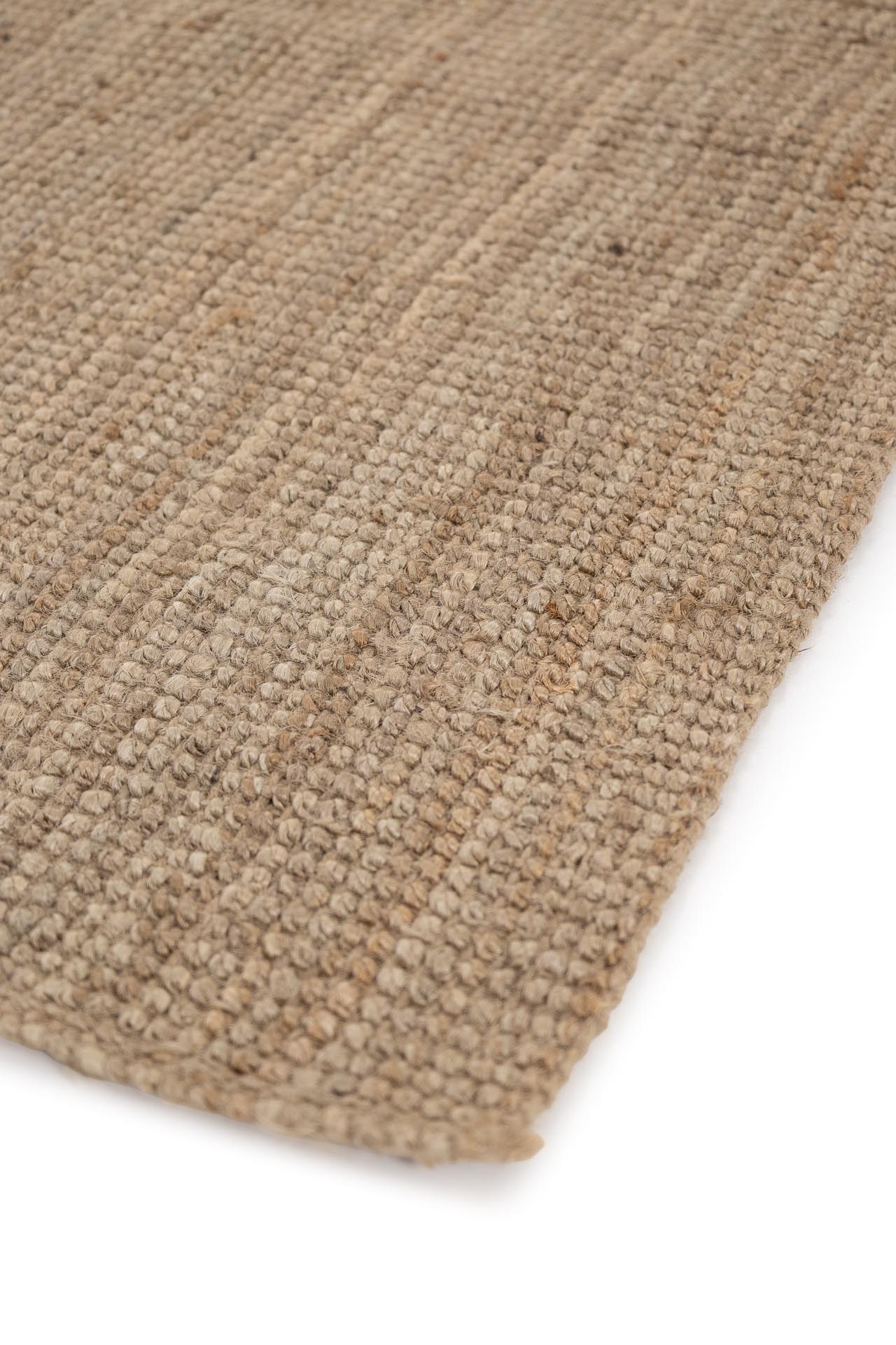 BROWN Royal Carpet - 60 x 90 cm-15EAR731282-060090