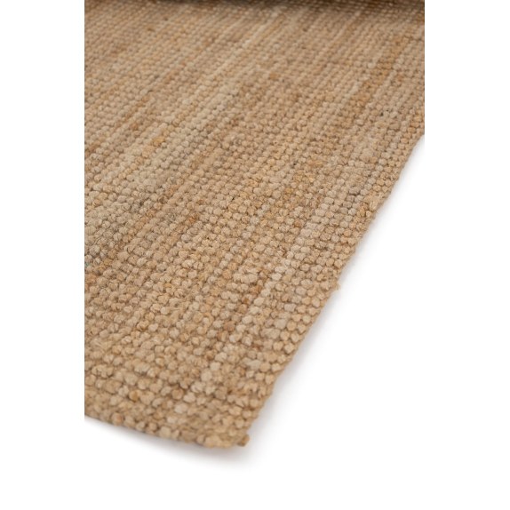 TERRA Royal Carpet - 60 x 90 cm-15EAR731275-060090