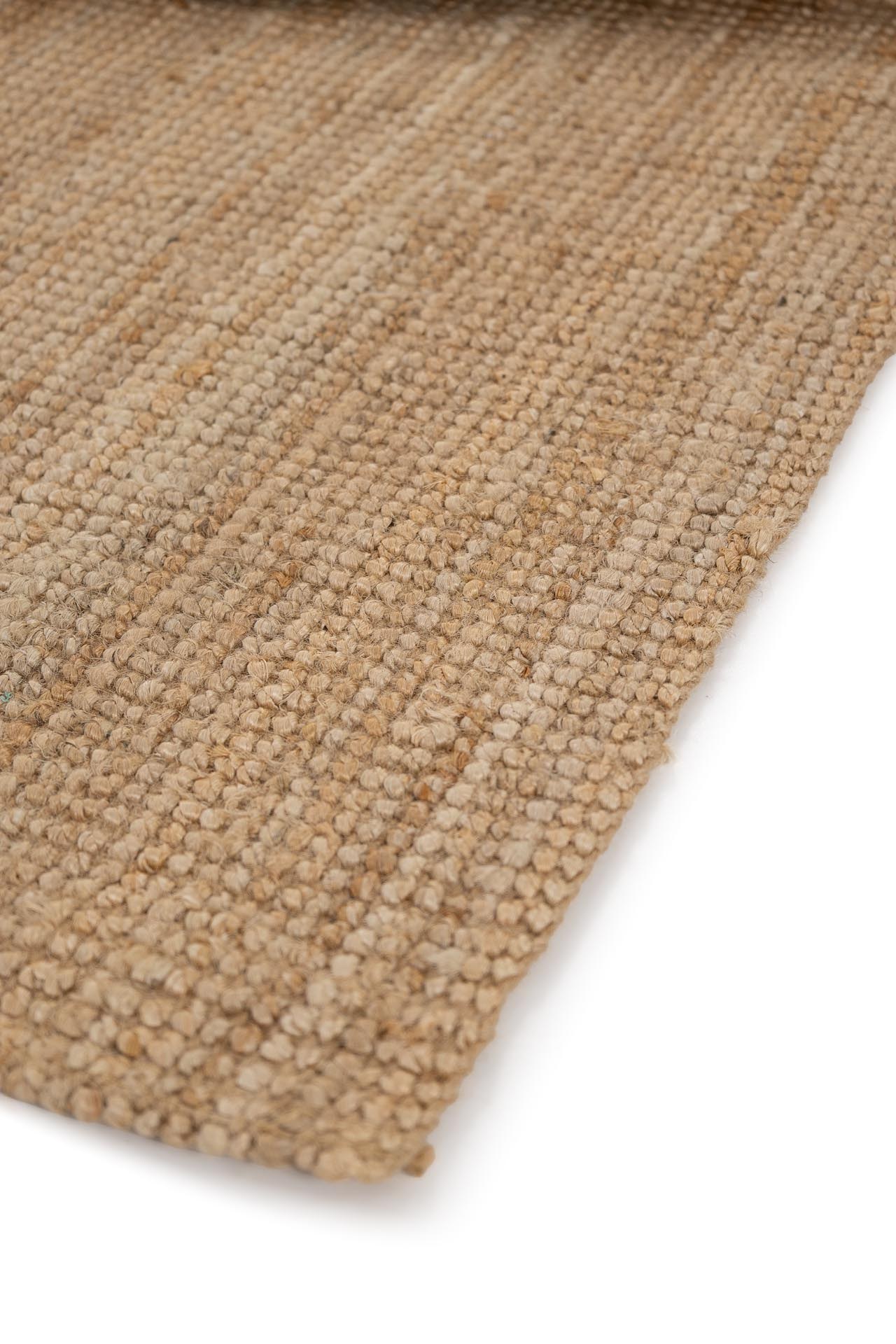 TERRA Royal Carpet - 60 x 90 cm-15EAR731275-060090