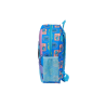 Tσάντα πλάτης παιδικού Safta 3D Stitch 622454890