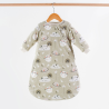 ABO Υπνόσακος Bag Me Mon & Cloud 1.0 tog 0-6 Μηνών
