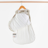ABO Υπνόσακος Bag Me Mon & Cloud 1.0 tog 0-6 Μηνών
