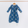 ABO Υπνόσακος Flexy Giraffe 1.0 Tog 6-18μ