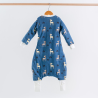 ABO Υπνόσακος Flexy Giraffe 1.0 Tog 6-18μ
