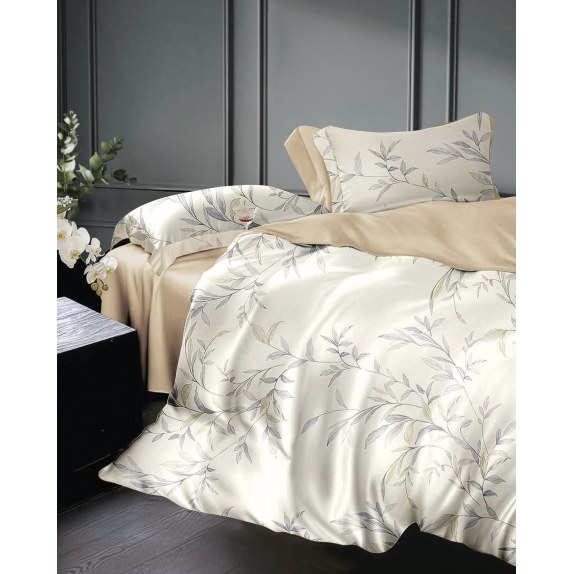 WINSOR - ΣΕΤ ΠΑΠΛΩΜΑΤΟΘΗΚΗ TENCEL LYOCELL - 516230000