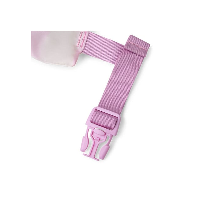 Μπρατσάκια Swim Essentials Με Θωρακική Ενίσχυση...