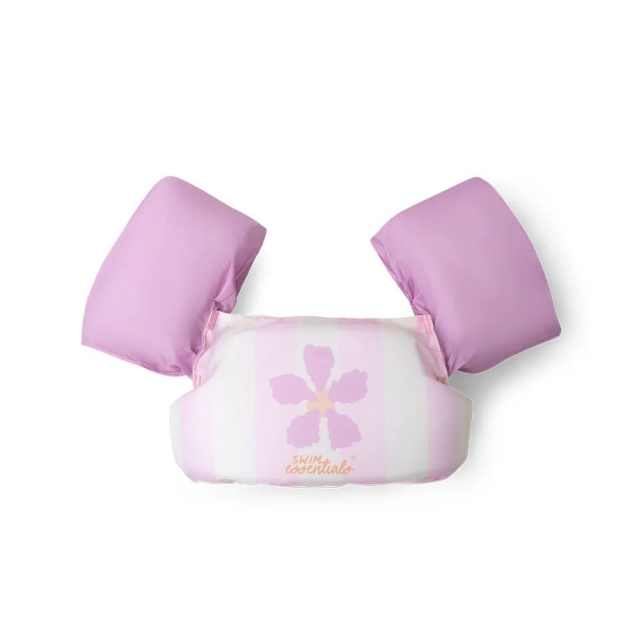 Μπρατσάκια Swim Essentials Με Θωρακική Ενίσχυση...